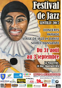 festival-lentilly-2017-250x355