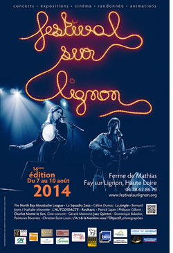 festival-sur-lignon-2014-250x365