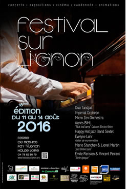 festival-sur-lignon-2016-250x368