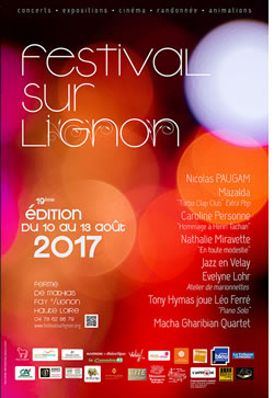 festival-sur-lignon-2017-250x363
