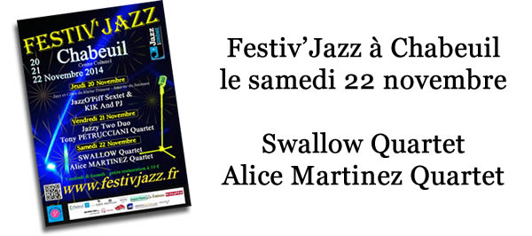 festiv-jazz-2014-600x266