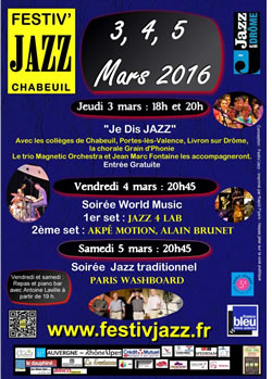 festivjazz-2016-03-250x349