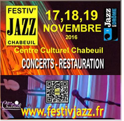 festivjazz-2016-11-250x245