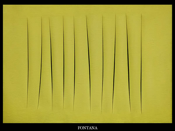 fontana-600x450