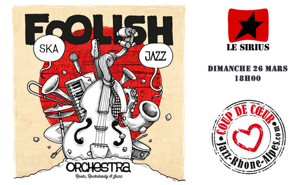 foolish-ska-jazz-600x364