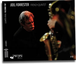 forrester-french-quintet-250x210