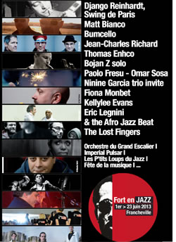fort-en-jazz-2013-250x344
