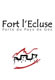 fort-l-ecluse-55x80