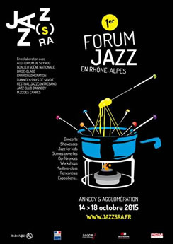 forum-jazzsra-2015-250x345