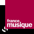 francemusique-119x119