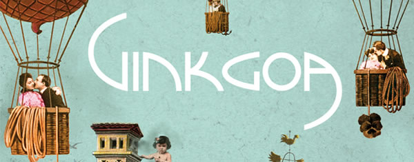 ginkgoa-600x235