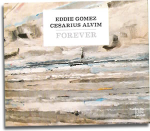 gomez-alvim-300x261.jpg