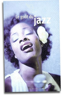 gout-du-jazz-215x326