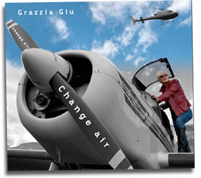 grazzia-giu-change-air-1-290x256