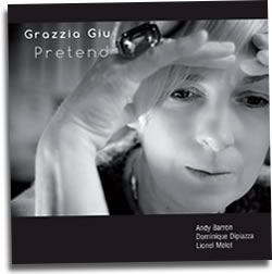 grazzia-giu-pretend-250x252