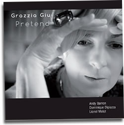grazzia-giu-pretend-250x253