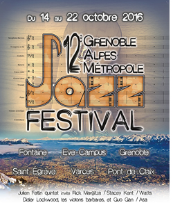 grenoble-metropole-jazz-festival-2016-250x292