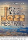 grenoble-metropole-jazz-festival-2016-55x80