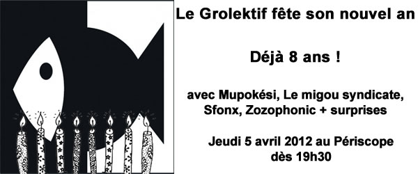 grolektif-8-ans-600x250