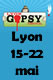 gypsy-lyon-53x80