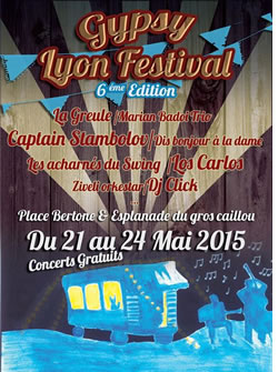 gypsy-lyon-festival-2015-250x335