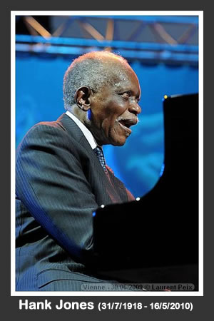 hank-jones-lp-300x450.jpg