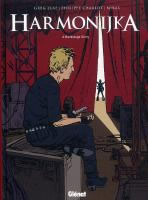 harmonijka-1500x201