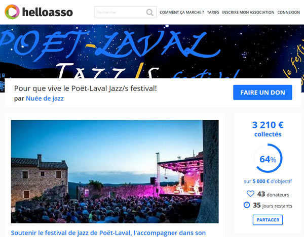 helloasso-poet-600x469