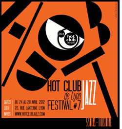 hot-club-2012-250x264