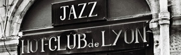 Jazz à Vienne : Greg, le baryton géant au passe-montagne revient en  compagnie de Nat King Cole.. > Jazz In Lyon