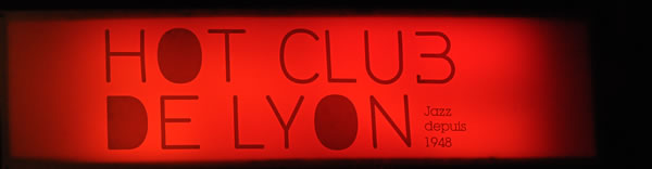 hot-club-lyon-600x156