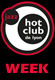 hotweek-55x80