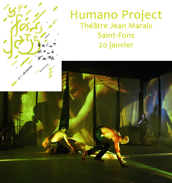 humano-project-saint-fons-600x641