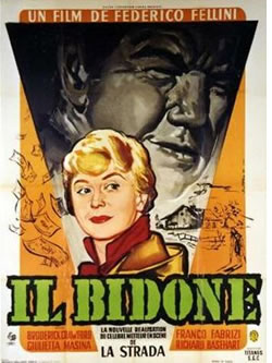 il-bidone-250x333