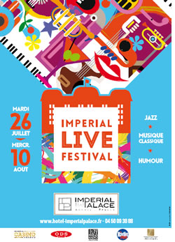 imperial-live-festival-2016-250x347
