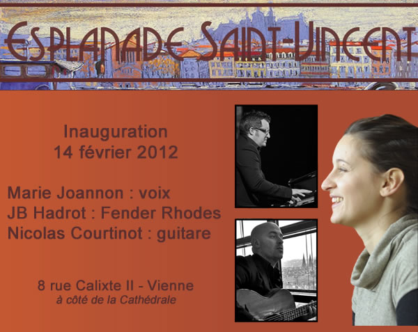 inauguration-esplanade-saint-vincent-600x477