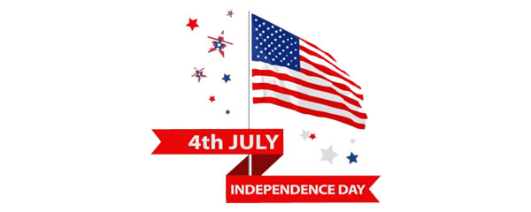 independance-day-600x240