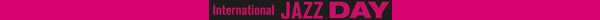 international-jazzday-600x20