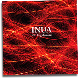 inua-circling-around-1-250x250