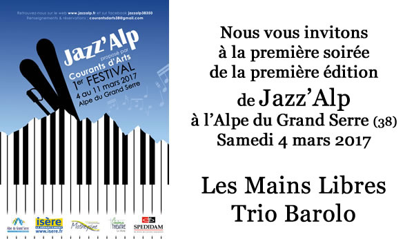 invitation-jazz-alp-600x347