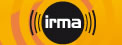 irma-122x45