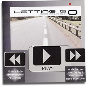 jacques-helmus-letting-go