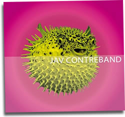 jav-contreband-250x234