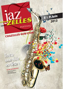 jazelles-2013-250x346