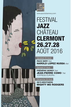 jazz-a-clermont-2016-250x368