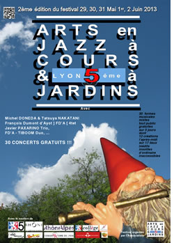 jazz-a-cours-et-a-jardins-2013-250x349