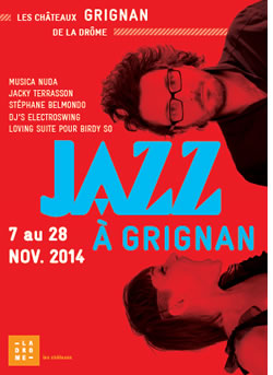 jazzagrigan-2014-250x343