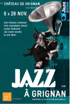 jazz-a-grignan-2015-250x363