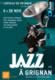 jazz-a-grignan-2015-55x80