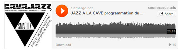 jazzalacave-600x167